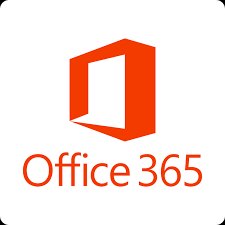 Office 365 Hogar | 5 Dispositivos