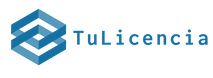 Tu Licencia Original