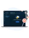 Avast: función Email Guardian de Scam Guardian Pro para revisar el correo y evitar estafas