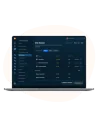 Avast Cleanup Premium: Disk Cleaner para borrar archivos innecesarios y temporales