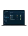 Avast Cleanup Premium: Sleep Mode que apaga aplicaciones en segundo plano y de inicio