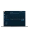 Avast Cleanup Premium: Uninstaller para quitar programas y aplicaciones no deseados
