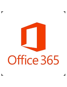 Comprar Office 365