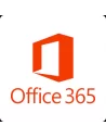 Office 365 Hogar | 5 Dispositivos