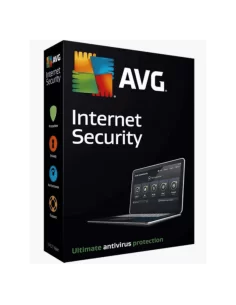 Antivirus