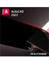 AutoCAD 2023 – Suscripción Anual