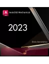 AutoCAD Mechanical 2023
