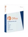 Licencia Office 2013 Professional
