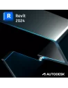 Comprar Licencia Revit 2024