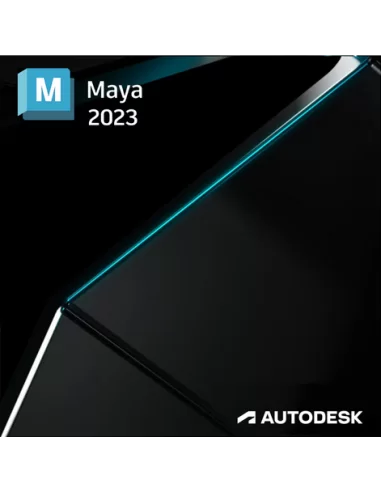 Maya 2023 – Suscripción Anual