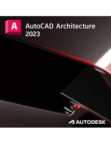 Comprar Inventor Professional 2023