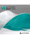 Maya 2022 – Suscripción Anual