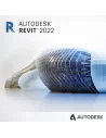 Revit 2022 – Suscripción Anual