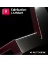 Fabrication CAMduct 2023 – Suscripción Anual