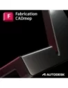 Fabrication CADmep 2022 – Suscripción Anual