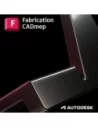 Fabrication CADmep 2023 – Suscripción Anual