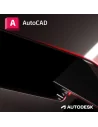 AutoCAD 2026 – Suscripción Anual