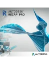 ReCap Pro 2025 – Suscripción Anual