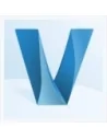 Vehicle Tracking 2026 – Suscripción Anual