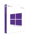 Licencia Windows 10 Pro