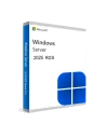Windows Server 2025 Remote Desktop Services (RDS) - 50 User CAL