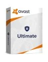 AVAST Ultimate