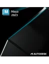 Maya 2027 – Suscripción Anual