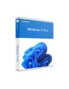Licencia Windows 11 Pro