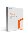 Licencia office 2019 Profesional - Permanente
