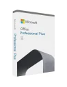 Licencia Office 2021 Professional Plus - 5 Dispositivos