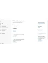 Seguridad de Windows en Windows 10: Protección contra virus y amenazas, con análisis rápido