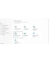 Seguridad de Windows en Windows 10: resumen con virus, cuenta, cortafuegos y control de aplicaciones