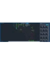AutoCAD 2026: Smart Blocks detecta conjuntos de bloques repetidos y los convierte desde la paleta Detect