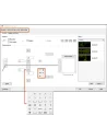 AutoCAD Mechanical 2022: cuadro Símbolo de soldadura ISO con revisión ISO 2553:2019 y biblioteca de símbolos