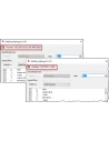 AutoCAD Mechanical 2022: ajustes de soldadura ISO (ISO 2553:2019) y JIS (JIS Z 3021:2016)