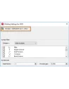AutoCAD Mechanical 2023: ajustes de soldadura ANSI con la revisión ANSI/AWS A2.4-2012