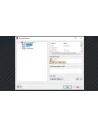 AutoCAD Architecture 2023: cuadro Evaluación de espacios con la opción Filtrar áreas de valor cero