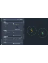 AutoCAD MEP 2023: paleta Propiedades de un dispositivo eléctrico con estilo, sistema y circuitos