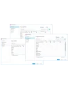 AutoCAD Plant 3D 2024: configuración de tablas BOM ortogonales de tuberías, equipos y acero