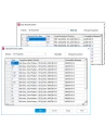 AutoCAD Plant 3D 2024: editores de propiedades de especificación y de catálogo con lista de piezas