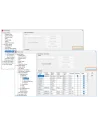 AutoCAD Plant 3D 2025: Configuración de proyecto con el aviso de actualización a la simbología ISA