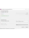 Cuadro de filtro de alineación y perfil de Project Explorer en Civil 3D 2025
