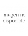 Licencia Windows